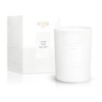 Ex Nihilo Candle Ultra Rose 300G
