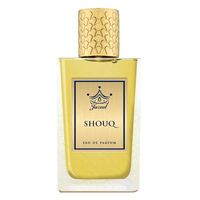 Jazeel Love Collection Shouq EDP 100ml (UAE Delivery Only) Jazeel Love Collection Shouq EDP 100ml (UAE Delivery Only)