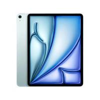 Apple 13-inch iPad Air Wi-Fi + Cellular 128GB - Blue (MV6R3AB/A)