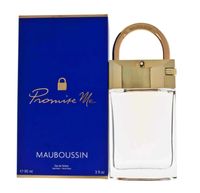 Mauboussin Promise Me Women Edp 90ML