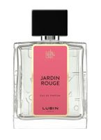 Lubin Jardin Rouge (U) Edp 75ML