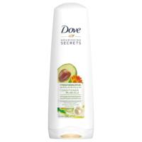 Dove Condi Avocado 400ml