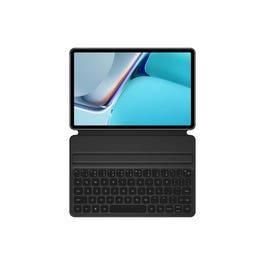 Huawei MatePad 11 with Keyboard, 6 GB, 128 GB, 11" Wifi Tablet, Gray (Display/Open Unit)