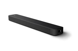 Sony 3.1Ch Dolby Atmos , DTS X Sound bar , HT-S2000