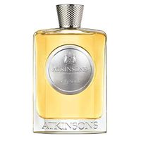 Atkinsons Scilly Neroli (U) Edp 100Ml Tester