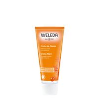 Weleda Sea Buckthorn Hand Cream 50ml