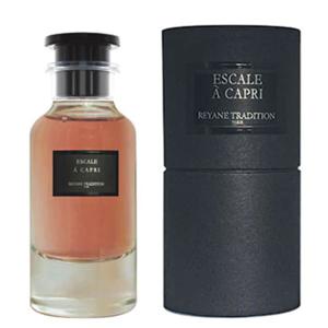 Reyane Tradition Escale Acapri (U) Edp 85Ml