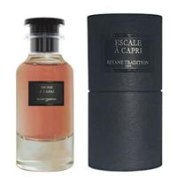 Reyane Tradition Escale Acapri (U) Edp 85Ml