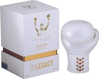 Mohd Ali Legacy Oud Round 7 Men Edp 100ML