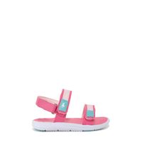 Frankey sandals Frankey sandals