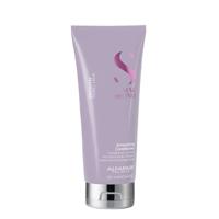 Alfaparf Milano Semi Di Lino Smooth Rebel Hair Conditioner 200ml