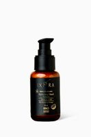 Hydrating Hand Cream, 50ml Hydrating Hand Cream, 50ml