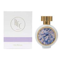 Hfc Chic Blossom Edp 75Ml