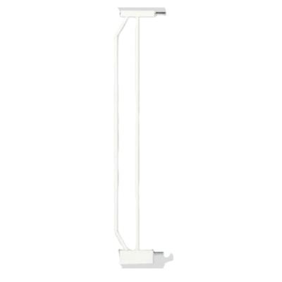 Trixie Extension Element For Dog Barriers 76Cm