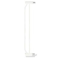Trixie Extension Element For Dog Barriers 76Cm