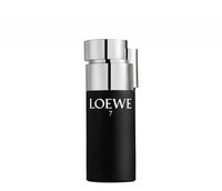 Loewe Loewe 7 Anonimo Eau De Parfum 100ml 100ml male - thumbnail