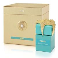 Tiziana Terenzi Sea Stars Collection Telea (U) Extrait De Parfum 100Ml