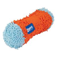 Chuckit! Dog Toy Indoor Tumble Bumper - Medium - thumbnail