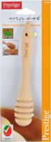 Prestige Wood Honey Dispenser Brown - PR51189