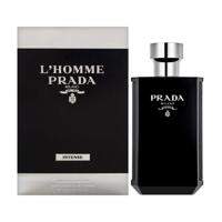 Prada L Homme Intense (M) EDP 100 ml
