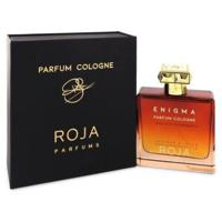 Roja Parfums Enigma Pour Homme (M) Parfum Cologne 100Ml