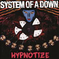 Hypnotize | System Of A Down - thumbnail