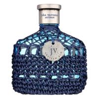 John Varvatos Artisan Blu (M) Edt 75ml (UAE Delivery Only)