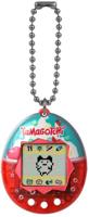 Bandai Tamagotchi Original Float Battery Operated - 42980
