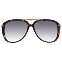 Scotch Soda Blue Men Sunglasses (SC&-1044440)