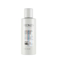 Redken Acidic Bonding Concentrate Intensive Treatment Damaged Hair 150ml