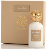 Simimi Blanc D' Anna (W) Extrait De Parfum 100Ml