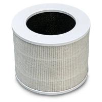 Levoit LRF-C161-WAS Core Mini Replacement Filter