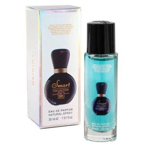 Lk It Smart Collection No.391 (W) Eau De Parfum 30ml