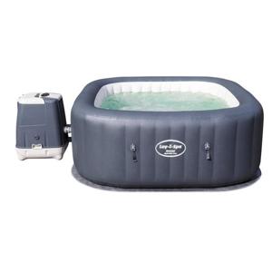 Bestway Hydrjt Pro Spa Hawaii 180X180X71Cm - 60031
