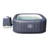 Bestway Hydrjt Pro Spa Hawaii 180X180X71Cm - 60031