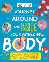 Factivity: Brilliant Body | Parragon