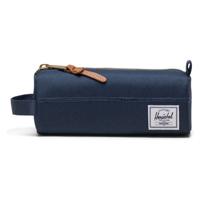 Herschel Settlement Pencil Case - Navy