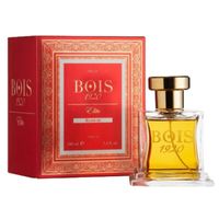 Bois 1920 Elite Iii (U) Parfum 100Ml