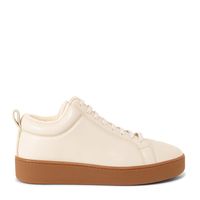 Quilt sneakers Quilt sneakers