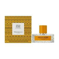 Vilhelm Parfumerie Opus Kore Women Edp 100Ml