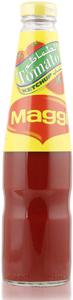 Maggi Tomato Ketchup 475Gm