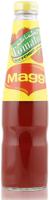 Maggi Tomato Ketchup 475Gm - thumbnail