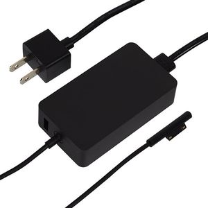 Microsoft Surface Pro 102W Power Supply