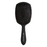 The Wet Brush Pro Epic Shine Deluxe Brush