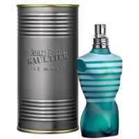 Jean Paul Gaultier Le Male For Men Eau De Toilette 125Ml