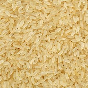 Green Farm Boiled Rice 5Kg