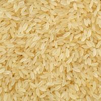 Green Farm Boiled Rice 5Kg - thumbnail