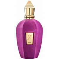 Xerjoff Muse (U) Edp 50Ml