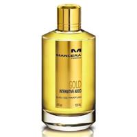 Mancera Gold Intensitive Aoud (U) Edp 120Ml Tester - thumbnail