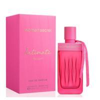 Women'S Secret Intimate Delight (W) Edp 100Ml